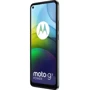 Смартфон Motorola Moto G9 Power 4/128 GB Metallic Sage Approved Витринный образец фото 3