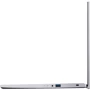 Ноутбук Acer Aspire 3 A315-59-51WK (NX.K6TEU.013) UA: Объем накопителя 512 (SSD)