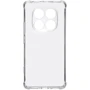Чохол для телефона ArmorStandart Air Force Camera cover Transparent for Xiaomi Redmi Note 14 Pro 5G / Poco X7 (ARM79705)