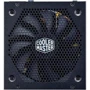 Блок питания Cooler Master V850 GOLD - V2 (MPY-850V-AFBAG): Коннекторы Подключение материнской платы	20+4 pin Подключение процессора	4+4 pin, 8 pin Кол-во разъемов дополни