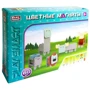 Конструктор магнитный Play Smart Животные, 60 деталей (2469) фото 16