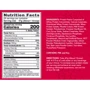 Протеин BSN Syntha-6 2270 g / 48 servings / strawberry milkshake: Вид Многокомпонентные