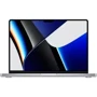 Apple MacBook Pro 14” Silver 2021 (MKGR3) Approved Вітринний зразок фото 5