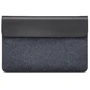 Сумка для ноутбуков Lenovo 15" Yoga Sleeve (GX40X02934)