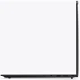 Ноутбук Lenovo ThinkPad X1 Carbon Gen 13 (21NS0012US): Объем накопителя 1 ТБ (SSD)