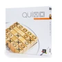 Квиксо Quixo (русские правила) (1000203)