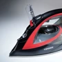 Утюг Tiross TS-1332: Материал подошвы керамика
