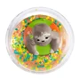 Веселі звірятка у кулі Fisher-Price (в асортименті) (GRT61) фото 5