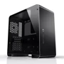 Корпус Jonsbo U4 PLUS Aluminium Black