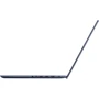 Ноутбук ASUS VivoBook 16X M1603QA (M1603QA-L2116W) фото 13