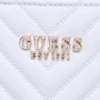 Сумка жіноча GUESS NOELLE ELITE TOTE біла (HWQG7879230-WHI): Стать Женский