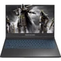 Ноутбук Dream Machines RG3050-15 (RG3050-15UA41) UA