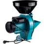 Кормоизмельчитель Sigma 5381331: Производительность, кг/час 250