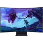 Монитор Samsung Odyssey Ark G97NB (LS55CG97W)