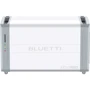 Система резервного энергообеспечения Bluetti EP760 7600W + 2 Home Battery Backup B500 9920Wh фото 11