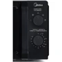 Микроволновая печь Midea MM7P012LV-B