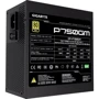 Блок питания GIGABYTE 750W (P750GM): Мощность, Ватт 750