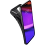 Чехол для iPhone Spigen Core Armor Matte Black (ACS06479) for iPhone 15: Тип чехла накладка на заднюю часть