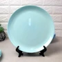 Тарілка підставна Luminarc Diwali Light Turquoise 27.3 см (P2013): Тип Тарелка подставная