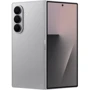 Смартфон Samsung Galaxy Fold 7 12/256GB Silver Shadow F966