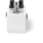 Педаль гитарных эффектов Педаль эффектов DUNLOP M282 Bass Dyna Comp Compressor Mini: Производитель Dunlop