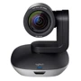 Logitech Group Video conferencing system (960-001057)