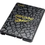 Apacer AS340 Panther 480 GB (AP480GAS340G-1) UA: Інтерфейс підключення SATA III