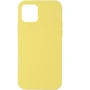 Чехол для iPhone ArmorStandart ICON Case Yellow (ARM57511) for iPhone 12 Pro Max