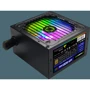 Блок живлення GameMax VP-600-RGB