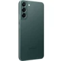 Смартфон Samsung Galaxy S22 Plus 8/128 GB Green Approved Витринный образец: Производитель Samsung
