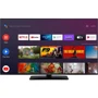 Телевизор Aiwa 50AN7503UHD