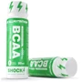 Амінокислота для спорту Allnutrition BCAA Shock + Green Tea 80ml/1 serving: Смак Без вкуса