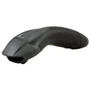  Сканер штрих-кодов Honeywell Voyager 1202g 2USB (1202G- 1USB-5): Система считывания Лазерная