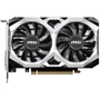 Видеокарта MSI GeForce GTX 1630 VENTUS XS 4G