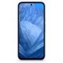 Смартфон Google Pixel 8a 8/256Gb Bay: Дисплей 6.1" OLED (1080x2400)