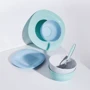 Салатник Luminarc Diwali Light Blue 12 см (P9203): Кількість 1