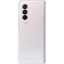 Смартфон Samsung Galaxy Z Fold 3 12/256 GB Phantom Silver Approved Витринный образец фото 7