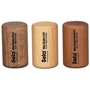 Набор шейкеров Sela SE 279 Mini Shaker Set