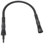 Пароочиститель Hoover SGE1000 фото 12