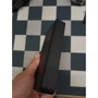 Xiaomi Redmi Power Bank 20000mAh Quick Charge 18W Black (PB200LZM/VXN4304GL) (Внешние аккумуляторы)(79010853)Stylus approved: Производитель Xiaomi