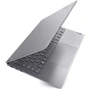 Ноутбук Lenovo Yoga Slim 7 14IMH9 (83CV005NLT) фото 11
