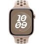Apple 46mm Desert Stone Nike Sport Band - S/M (MYL83ZM/A): Производитель Apple