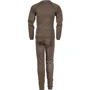 Select Ripstop 56 Khaki (1870.15.69) фото 1