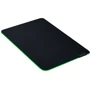 Игровая поверхность Razer Gigantus V2 Medium (RZ02-03330200-R3M1): Размер 360x270 мм