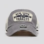 Чоловіча бейсболка 47 Brand Crawford New York Yankees сіра (CRWFD17BXP-NY11): Виробник 47 Brand