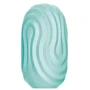 Мастурбатор Pretty Love - Twist Angel Cupid-X (BI-014931-1)