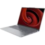 Ноутбук Lenovo IdeaPad Pro 5 16AHP9 (83D50003US): Операционная система Windows 11 Home