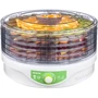 Сушка овощей Sencor SFD 2105WH