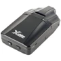 X-Vision V-410