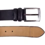 Ремень мужской Y.S.K черный (SHI4044-black): Пол Мужской